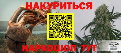 ГАЛЛЮЦИНОГЕННЫЕ ГРИБЫ Будённовск