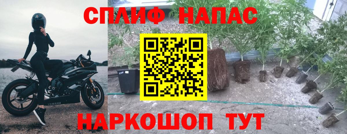 МАРИХУАНА VHQ Нижневартовск